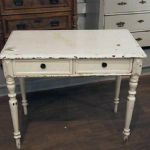 85 5085 WRITING DESK